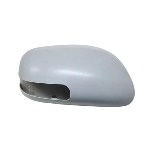 Rétroviseur latéral Toyota Auris 2009 2010 2011 2012 côté passager droit