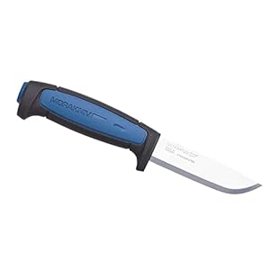 Morakniv Gürtelmesser Pro S