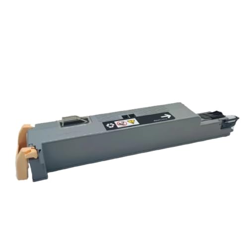Cartouche pour boîte de conteneur de toner Phaser 6700 bureau propre