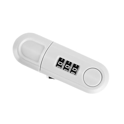 Lrlbg 4 pX[hL[XZLeBo①ɂƉƒp[\[Vϋvo