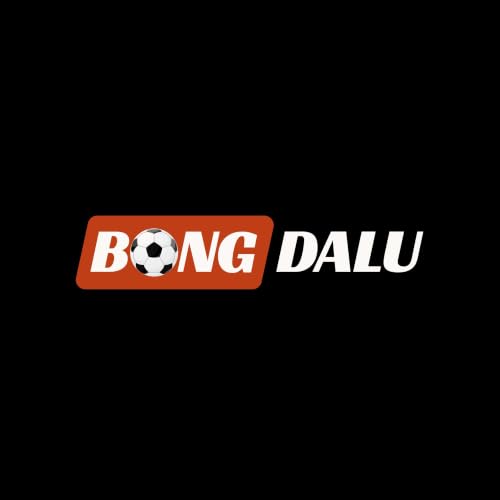 『Bongdalu』のカバーアート