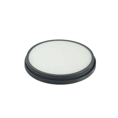 VCC 7670 A �}���`�T�C�N���� �X�C�[�p�[�����p���[�^�[ �G�A�t�B���^�[���i�ɑΉ�
