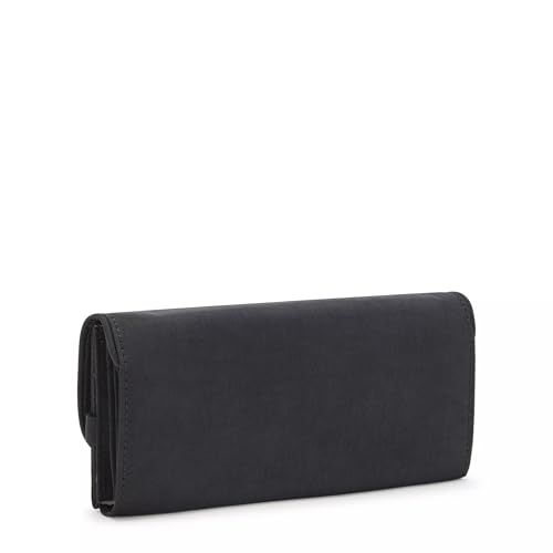 Kipling Money Land Snap Wallet2