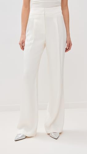 Women's Robinne Pants2