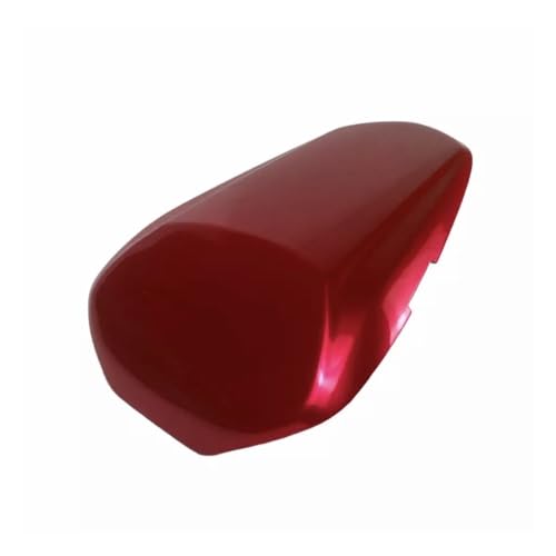 Capot de siège arrière bleu pour moto GSX-S 1000 et 1000F 2015-2022