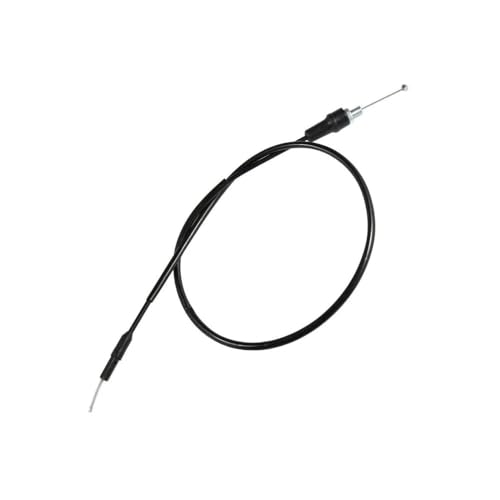 Cable de acelerador YFZ450 para quad YMH 2012 a 2013 repuesto original 1PD-26311-00-00