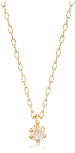 [GXe[] 6a [Xg[ K18 CG[S[h lbNX 0452-2487-0019-0000