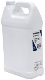 1 Gallon Green EP770 Cutting Fluid (1 Unit)