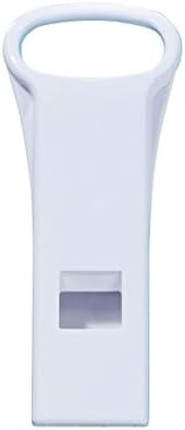 GELATO PIQUE HOMME ドーナツジャガード セットアップ 自宅保管 GELATO