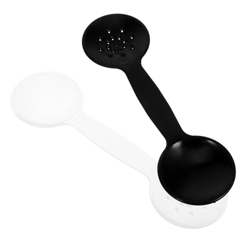 VALICLUD 2pcs Glasses for Eye Chart Exam Eye Cover Optometry Tools for Boys and Girls