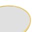 Gold-arch-57*20in