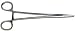 Grafco Mayo Hegar Needle Holder 6" QTY: 1