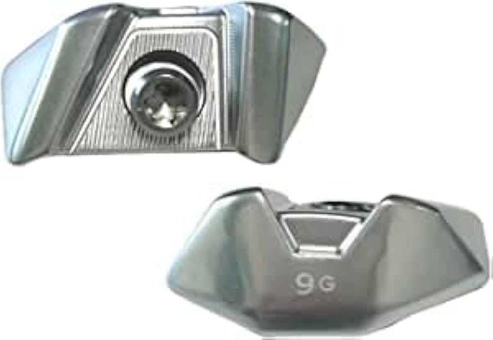 Amazon | テーラーメイド STEALTH2 ステルス2 ドライバー対応