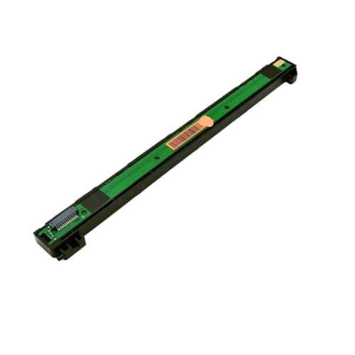 Tête de scanner pour ECOSYS M2135 M2635 M2735 M2040 M2540 2640 M5521 M5526