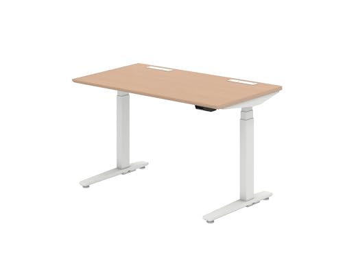 IJ XCtgCg d~fXN X^fBOfXN ȈՑg o[XCb`CWP[^L lIEbhCg/zCg 120cm×s70cm 3S2EMJ-MY32