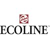 Ecoline Brush Pen Sets (5-pc. Set, Pastel)