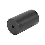 3mm Boron Carbide Sandblasting Nozzle Air Sandblaster Tip for Sandblast Cabinet Tool