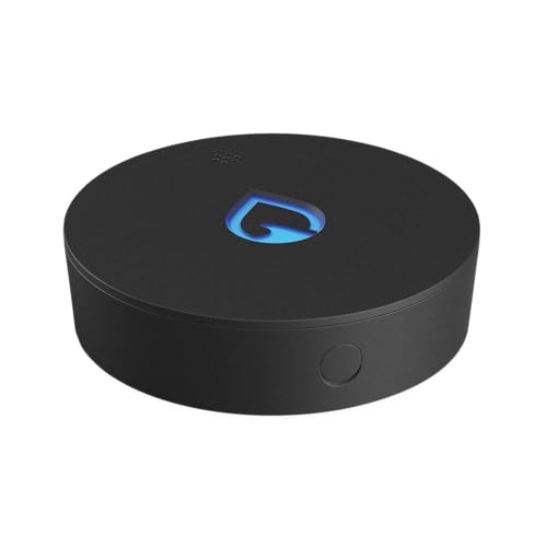 Smart Water Sensor