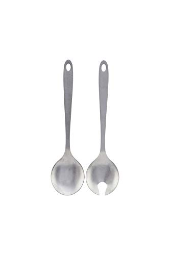 Nicolas Vahe 160670016 - Posate da insalata, in