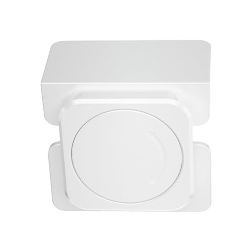 `ChZ[teBLrlbgbNALrlbgp`ChbN | rX^Ԃ̃s`h~LrlbghA①ɃbN | ①ɁAⓀɁAop̃xr[A`s`LrlbghA①ɃbN