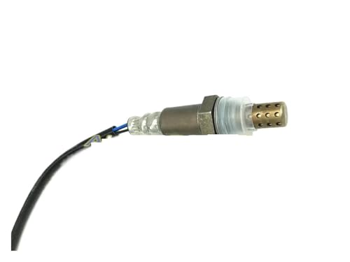Sonde lambda 18213-57B20 réduit la consommation de carburant - 2
