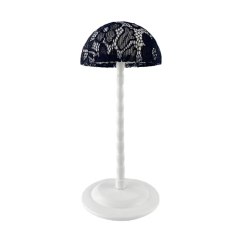 j EBbOX^hz_[ [Xgbv x[X XqfBXvC @\[ yʐ݌v ~ ƒ T X܂ɓKp, 