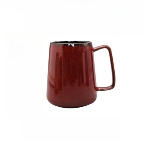 LumoLight}OJbv 傫 F 500mlȏ  700ml ֖ dqWΉ a Vv X^C1-bh }O  Mtg x[W Jbv g JtF 䏊 v[g G Ƒ eB[Cg 킢 JtF 
