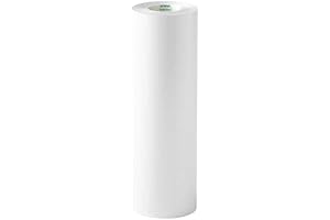 Time-Saving Vinyl Transformation with Cricut Smart Vinyl – Removable (75 ft)