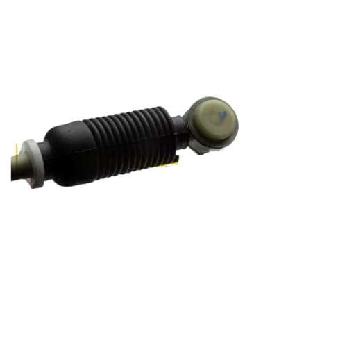 Cables de accionamiento caja cambios CC3346500A con selector fluido Mazda 5 6
