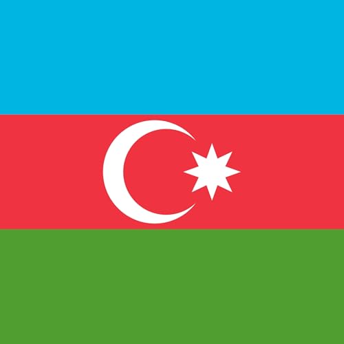 Highlights GP Azerbaijan 2025