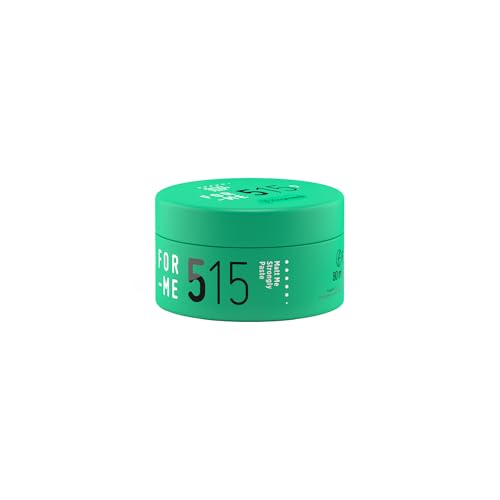 Framesi For-Me 515 Matt Me Strongly Paste 80ml