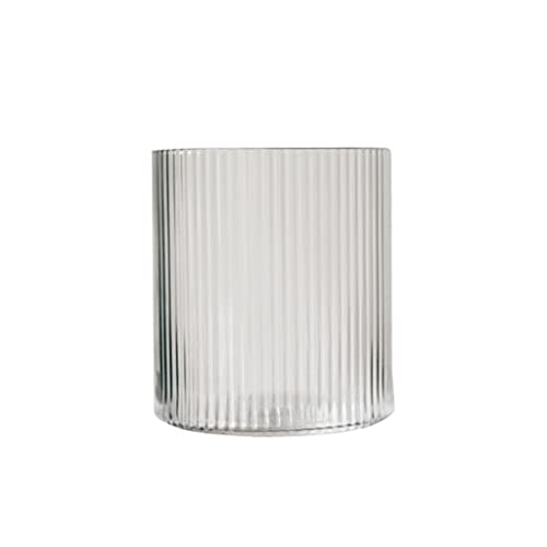 Vasos Vidrios de Whisky Antiguo Whisky Gafas Ron Gafas Jugo Taza Bebida Vidrio Scotch Bourbon Tazas de beber Perfecto para regalos, Bares de fiesta Restaurantes y Hogar Vasos de agua Vaso de barra