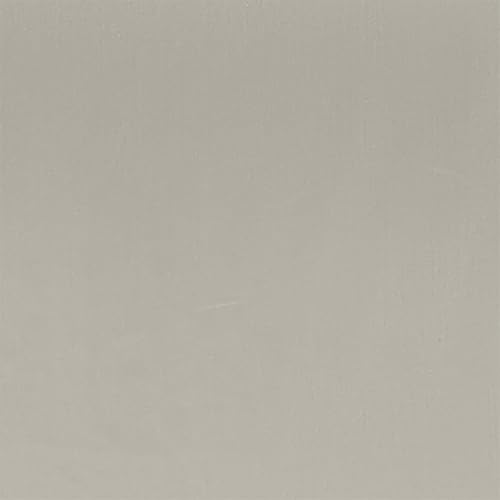 Linen Closet 500 Threadcount Tencel Lyocell 4-Piece Sheet Set, Queen, Tan by Linen Closet - Image 7