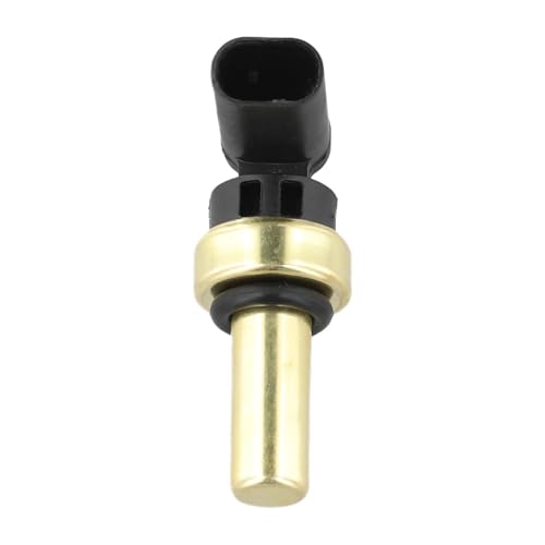 Sensor de temperatura motor 12641073 de alta precisión para Chevrolet Colorado 3