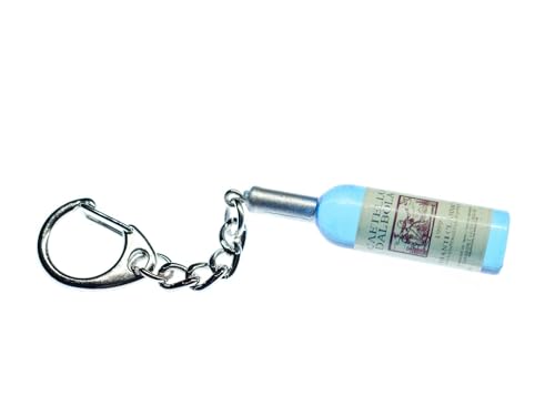 Blue Nun Magnumflasche Gewürztraminer Lieblich (1 X 1.5 L)