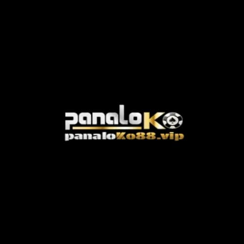 panaloko cover art