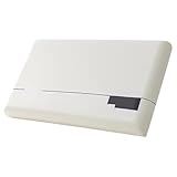 Hfgdnchva Nackenstützkissen Aus Memory-Schaum, Ergonomisch Geformtes Orthopädisches Kissen bei Nackenschmerzen, Konturierte Stützkissen, Nackenkissen