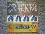 Cracker Low