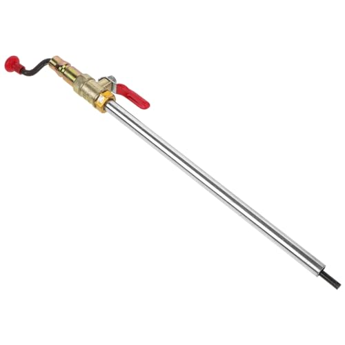 MOLUCKFU ݎԗpGA`bN Ct[^[ mYΉ [CW ϋvfލ̗p C\ ԗpCH