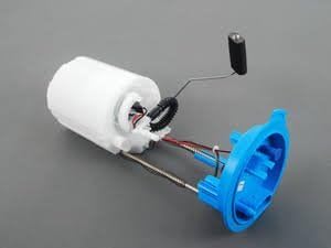 Volkswagen Fuel Pump - 5N0-919-087H