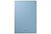 Produktbild Samsung Book Cover Galaxy Tab S6 Lite blue Blau