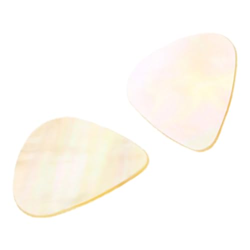 TOGEVAL 2M^[sbN AR[XeBbNM^[p  x[XsbN Op` ϋv݌v gѕ֗ yANZT[