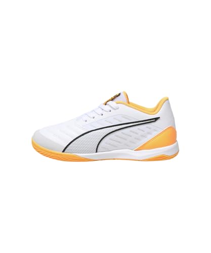 Image of Puma Unisex-Adult Ibero IV Football Shoe