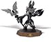 Produktbild Skylanders Figur Sensei Dark Golden Queen | Imaginators | lose Figur