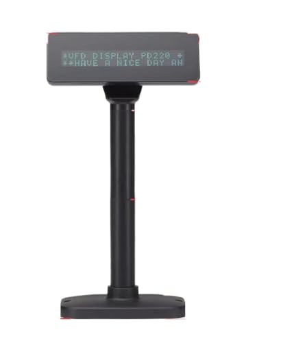 WX^[{́A ڋqfBXvCƗ^WVXePOSVXeX܃X[p[}[PbgWʕ\(2)