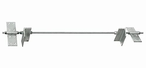 Preisvergleich Produktbild Pitzl Kaminfixierung