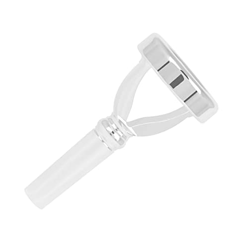 Vaguelly vdl Vo[ ^J`[o}EXs[X g[i[ yANZT[ yD  p`[op[c