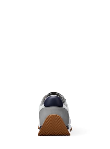 Image of Michael Kors Men's Rhodes Trainer