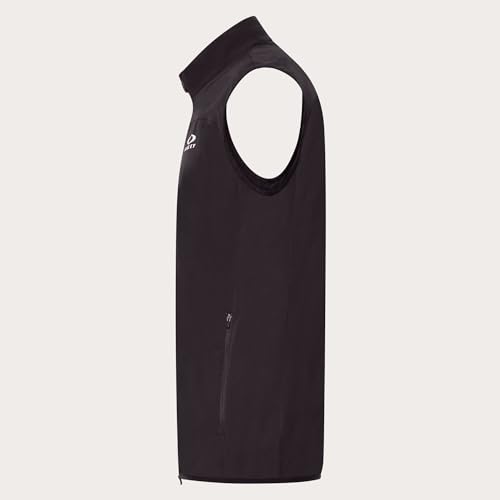 Oakley Men's Elements Vest2