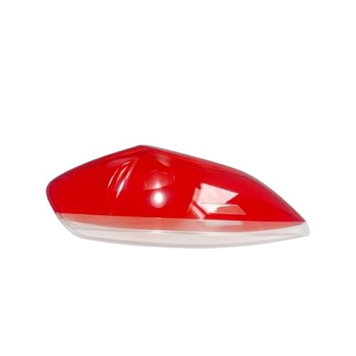 Feu stop fissuré BMW Z4 ? Changez la coque extérieure gauche E85 E89